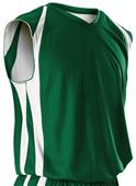 Alleson 54MMR Adult Reversible Basketball Jerseys Alleson 54MMR Adult Reversible Basketball Jerseys