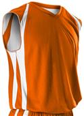 Alleson 54MMR Adult Reversible Basketball Jerseys Alleson 54MMR Adult Reversible Basketball Jerseys