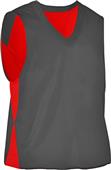 Teamwork Youth Overdrive Rev. Basketball Jerseys