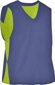 Teamwork Youth Overdrive Rev. Basketball Jerseys