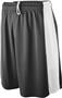 Augusta Adult Wicking Mesh Game Shorts