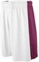 Augusta Adult Wicking Mesh Game Shorts