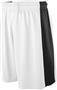 Augusta Adult Wicking Mesh Game Shorts