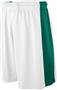 Augusta Adult Wicking Mesh Game Shorts
