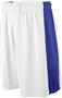 Augusta Adult Wicking Mesh Game Shorts
