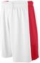 Augusta Adult Wicking Mesh Game Shorts