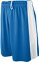 Augusta Adult Wicking Mesh Game Shorts