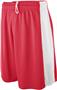 Augusta Adult Wicking Mesh Game Shorts