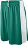Augusta Adult Wicking Mesh Game Shorts