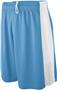 Augusta Adult Wicking Mesh Game Shorts