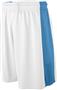 Augusta Adult Wicking Mesh Game Shorts