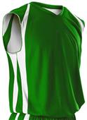Alleson 54MMRY Youth Reversible Basketball Jerseys Alleson 54MMRY Youth Reversible Basketball Jerseys