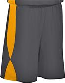 Teamwork Youth Overdrive Rev. Basketball Shorts Teamwork Youth Overdrive Rev. Basketball Shorts