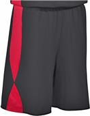 Teamwork Youth Overdrive Rev. Basketball Shorts
