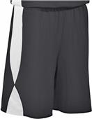 Teamwork Youth Overdrive Rev. Basketball Shorts Teamwork Youth Overdrive Rev. Basketball Shorts