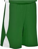 Teamwork Youth Overdrive Rev. Basketball Shorts Teamwork Youth Overdrive Rev. Basketball Shorts