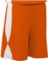 Teamwork Youth Overdrive Rev. Basketball Shorts
