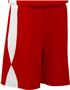 Teamwork Youth Overdrive Rev. Basketball Shorts