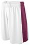 Augusta Youth Wicking Mesh Game Shorts