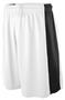 Augusta Youth Wicking Mesh Game Shorts