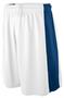 Augusta Youth Wicking Mesh Game Shorts