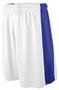 Augusta Youth Wicking Mesh Game Shorts