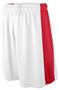 Augusta Youth Wicking Mesh Game Shorts