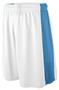 Augusta Youth Wicking Mesh Game Shorts