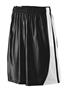 Augusta Sportswear Adult Dazzle/Mesh Shorts
