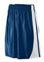 Augusta Sportswear Adult Dazzle/Mesh Shorts