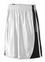 Augusta Sportswear Adult Dazzle/Mesh Shorts