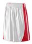 Augusta Sportswear Adult Dazzle/Mesh Shorts