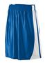 Augusta Sportswear Adult Dazzle/Mesh Shorts