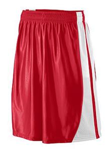 RED/ WHITE