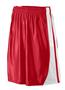 Augusta Sportswear Adult Dazzle/Mesh Shorts