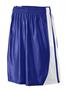Augusta Sportswear Adult Dazzle/Mesh Shorts