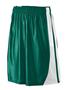Augusta Sportswear Adult Dazzle/Mesh Shorts