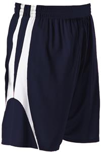 NA/WH - NAVY/WHITE