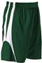 54MMP Adult Reversible Basketball Shorts