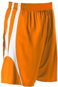 Alleson 54MMP Adult Reversible Basketball Shorts Alleson 54MMP Adult Reversible Basketball Shorts