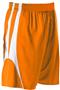54MMP Adult Reversible Basketball Shorts