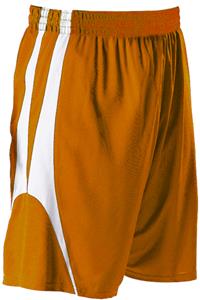 TO/WH - TEXAS ORANGE/WHITE