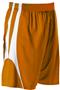 54MMP Adult Reversible Basketball Shorts