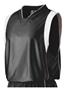 Augusta Dazzle Game Sleeveless Jersey