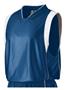 Augusta Dazzle Game Sleeveless Jersey