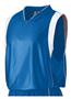 Augusta Dazzle Game Sleeveless Jersey