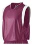 Augusta Dazzle Game Sleeveless Jersey