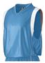 Augusta Dazzle Game Sleeveless Jersey
