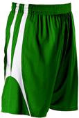Alleson 54MMPY Youth Reversible Basketball Shorts Alleson 54MMPY Youth Reversible Basketball Shorts