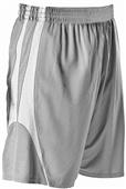 Alleson 54MMPY Youth Reversible Basketball Shorts Alleson 54MMPY Youth Reversible Basketball Shorts